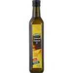 Market - Bacanie - Alimente de baza - Ulei si otet - Ulei de floarea-soarelui presat la rece, eco - Infinity.ro