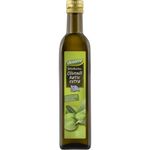 Market - Bacanie - Alimente de baza - Ulei si otet - Ulei de masline extravirgin, eco - Infinity.ro
