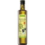 Market - Bacanie - Alimente de baza - Ulei si otet - Ulei de masline Kalamata extravirgin DOP, eco - Infinity.ro