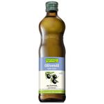Market - Bacanie - Alimente de baza - Ulei si otet - Ulei de masline extravirgin fin, eco - Infinity.ro