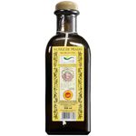 Market - Bacanie - Alimente de baza - Ulei si otet - Ulei de masline spuma uleiurilor extravirgin, eco - Infinity.ro