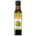 Market - Bacanie - Alimente de baza - Ulei si otet - Ulei din seminte de dovleac prajit, eco - Infinity.ro