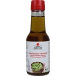 Market - Bacanie - Alimente de baza - Ulei si otet - Ulei de susan prajit fara gluten, eco - Infinity.ro