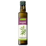 Market - Bacanie - Alimente de baza - Ulei si otet - Ulei de susan virgin, eco - Infinity.ro