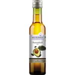 Market - Bacanie - Alimente de baza - Ulei si otet - Ulei virgin de avocado, eco - Infinity.ro