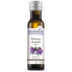 Market - Bacanie - Alimente de baza - Ulei si otet - Ulei virgin de armurariu, eco - Infinity.ro