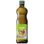 Market - Bacanie - Alimente de baza - Ulei si otet - Ulei pentru salata, eco - Infinity.ro