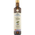 Market - Bacanie - Alimente de baza - Ulei si otet - Ulei extravirgin din masline Kalamata, eco - Infinity.ro