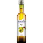 Market - Bacanie - Alimente de baza - Ulei si otet - Ulei virgin de mustar, eco - Infinity.ro