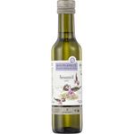Market - Bacanie - Alimente de baza - Ulei si otet - Ulei virgin de susan , eco - Infinity.ro