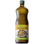 Market - Bacanie - Alimente de baza - Ulei si otet - Ulei pentru copt si prajit, eco - Infinity.ro