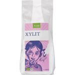 Market - Bacanie - Alimente de baza - Zahar si indulcitori - Xilitol indulcitor de porumb, eco - Infinity.ro