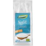 Market - Bacanie - Alimente de baza - Zahar si indulcitori - Xilitol, eco - Infinity.ro