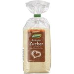 Market - Bacanie - Alimente de baza - Zahar si indulcitori - Zahar brut din trestie Demeter, eco - Infinity.ro