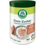 Market - Bacanie - Alimente de baza - Zahar si indulcitori - Zahar cu scortisoara pentru deserturi, eco - Infinity.ro