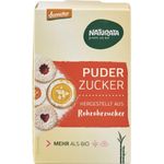 Market - Bacanie - Alimente de baza - Zahar si indulcitori - Zahar pudra, eco - Infinity.ro
