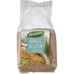 Market - Bacanie - Alimente de baza - Zahar si indulcitori - Zahar din flori de cocos, eco - Infinity.ro