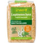 Market - Bacanie - Produse bio - Srot de lupin dulce, eco - Infinity.ro