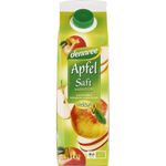 Market - Bacanie - Produse bio - Suc de mere, eco - Infinity.ro