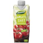 Market - Bacanie - Produse bio - Suc de rosii vegan, eco - Infinity.ro