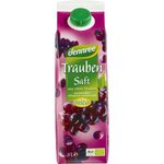 Market - Bacanie - Produse bio - Suc de struguri rosii, eco - Infinity.ro