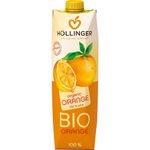 Market - Bacanie - Produse bio - Suc de portocale, eco - Infinity.ro