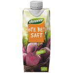Market - Bacanie - Produse bio - Suc de sfecla rosie vegan, eco - Infinity.ro