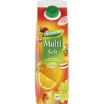 Market - Bacanie - Produse bio - Suc multifruct, eco - Infinity.ro