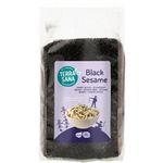 Market - Bacanie - Produse bio - Susan negru, eco - Infinity.ro