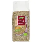Market - Bacanie - Produse bio - Susan in coaja, eco - Infinity.ro
