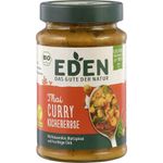 Market - Bacanie - Produse bio - Thai Curry cu naut, eco - Infinity.ro