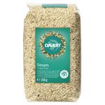 Market - Bacanie - Produse bio - Susan nedecorticat, eco - Infinity.ro