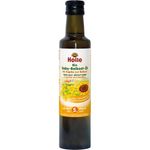 Market - Bacanie - Produse bio - Ulei pentru hrana bebelusilor fara gluten 5 luni, eco - Infinity.ro