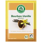 Market - Bacanie - Produse bio - Vanilie Bourbon macinata, eco - Infinity.ro