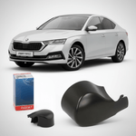 Auto si Moto - Intretinere auto - Stergatoare - Capac Brat Stergator Luneta pentru Skoda Octavia IV - Infinity.ro