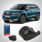 Auto si Moto - Intretinere auto - Stergatoare - Capac Brat Stergator Luneta pentru Skoda Kodiaq I - Infinity.ro