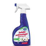 Market - Curatenie si intretinere casa - Produse menaj - Solutii curatenie - BISON Solutie antimucegai fara clor pulverizator500ml SACP - Infinity.ro