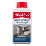 Market - Curatenie si intretinere casa - Produse menaj - Solutii curatenie - Aditiv inhibitor de mucegai 500ml - TEMAD T0581 - Infinity.ro