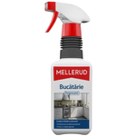 Market - Curatenie si intretinere casa - Produse menaj - Solutii curatenie - Degresant bucatarie 500ml - TEMAD T0291 - Infinity.ro