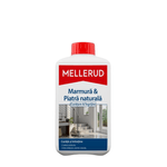 Market - Curatenie si intretinere casa - Produse menaj - Solutii curatenie - Marmura ,piatra naturala, lustruire 500 ml - TEMAD T0338 - Infinity.ro