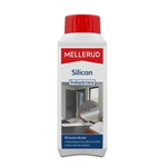 Market - Curatenie si intretinere casa - Produse menaj - Solutii curatenie - Silicon, indepartare 250ml - TEMAD T0437 - Infinity.ro