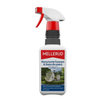 Market - Curatenie si intretinere casa - Produse menaj - Solutii curatenie - Monumente funerare, statui,curatare 250ml - TEMAD T0598 - Infinity.ro