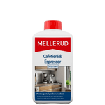 Market - Curatenie si intretinere casa - Produse menaj - Solutii curatenie - Cafetiera & Espressor - Detartrant 1L - TEMAD T0260 - Infinity.ro