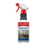 Market - Curatenie si intretinere casa - Produse menaj - Solutii curatenie - Materiale plastice, curatare 250ml - TEMAD T0307 - Infinity.ro