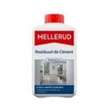Market - Curatenie si intretinere casa - Produse menaj - Solutii curatenie - Etichete si resturi de adezivi, indepartare 250ml - TEMAD T0123 - Infinity.ro