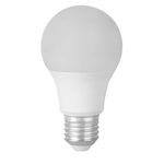 Casa si Gradina - Corpuri si surse de iluminat - Becuri si tuburi neon - Becuri - FSL Bec LED T100 50W E27 6500K - F BECT100/E27/50/650 - Infinity.ro