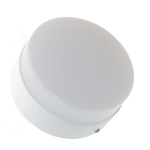 Casa si Gradina - Corpuri si surse de iluminat - Plafoniere, aplice si spoturi - Plafoniera LED Pt Rotunda 36W 6500K Fsl - FSL PLAF R 36W/6500 - Infinity.ro