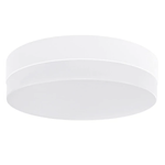 Casa si Gradina - Corpuri si surse de iluminat - Plafoniere, aplice si spoturi - Plafoniera LED Pt Rotunda 24W/6500K Fsl - FSL PLAF R 24W/6500 - Infinity.ro