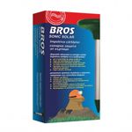 Casa si Gradina - Gradinarit si plante - Intretinere gradina - Articole daunatori gradina - BROS - cartite - aparat Solar Sonic B2943 - Infinity.ro