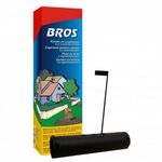 Casa si Gradina - Gradinarit si plante - Intretinere gradina - Articole daunatori gradina - BROS capcana pentru cartite - cu stegulet indicator B6469 - Infinity.ro